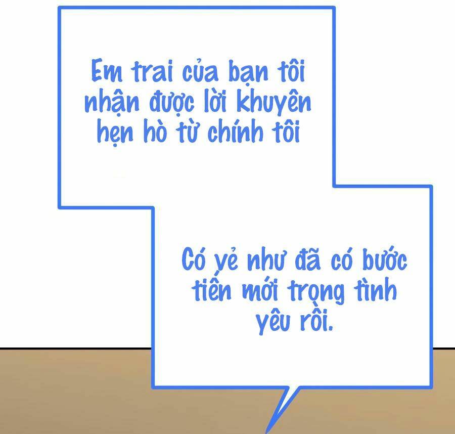 Chương 31.1 - Trang 27
