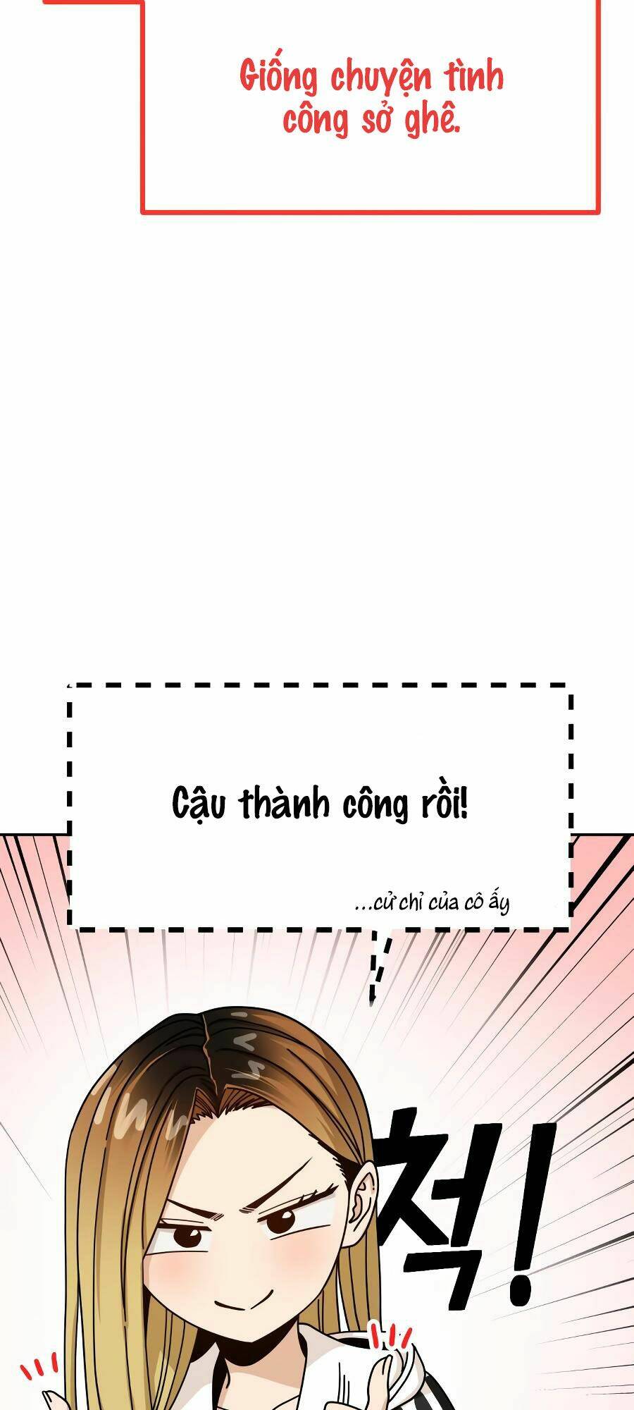 Chương 31.1 - Trang 29