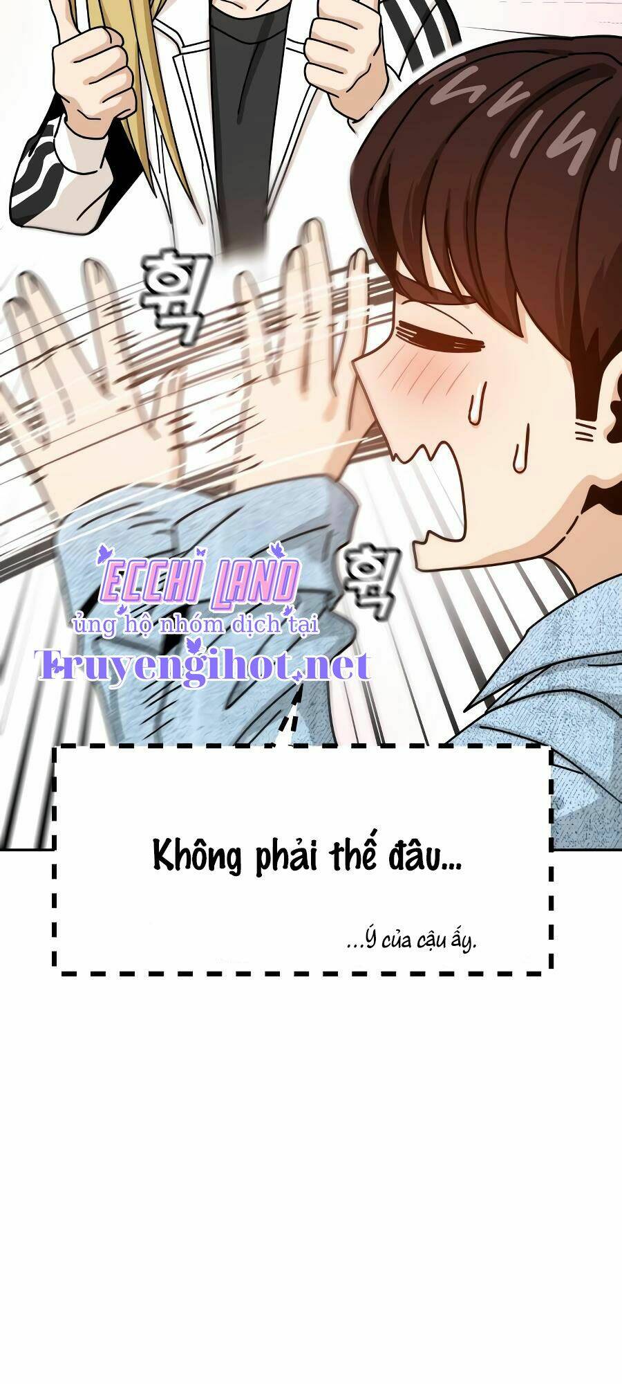 Chương 31.1 - Trang 30