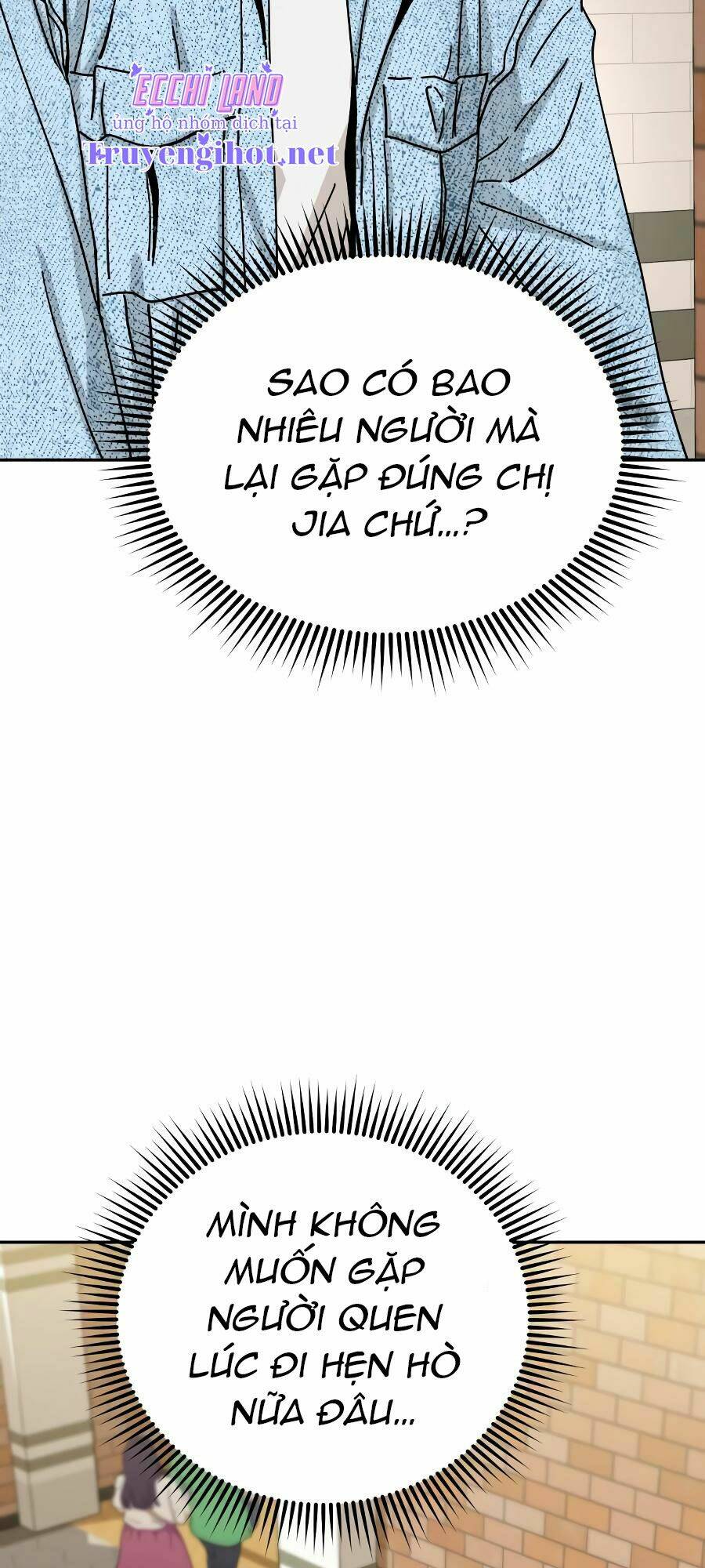 Chương 31.1 - Trang 36