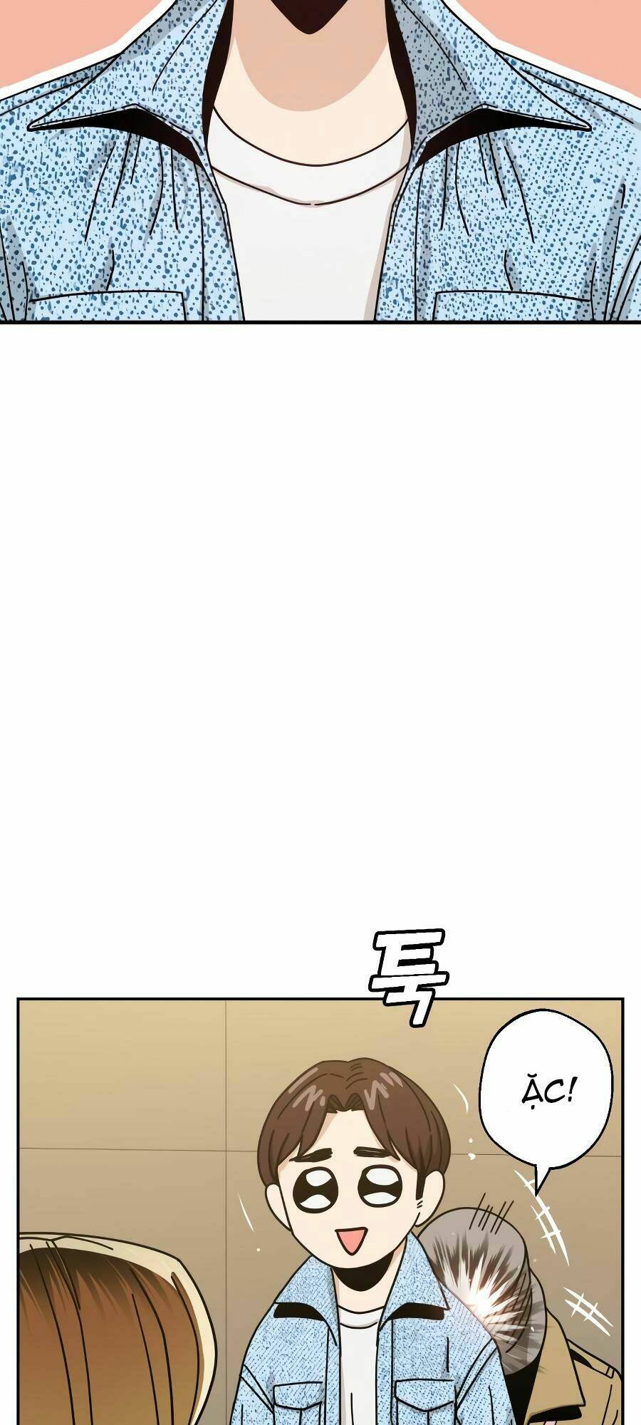 Chương 31.1 - Trang 8