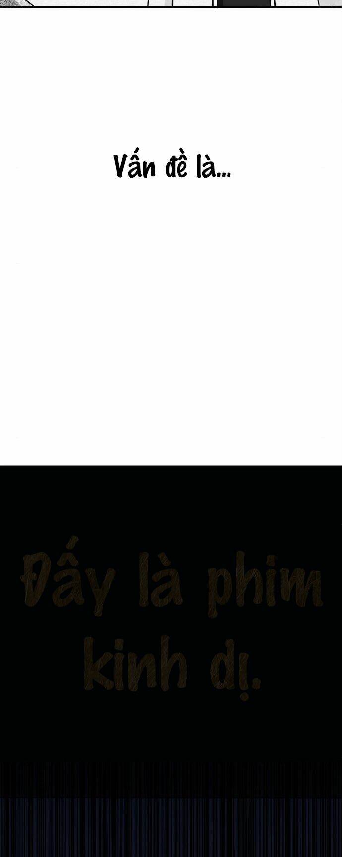 Chương 33.1 - Trang 12