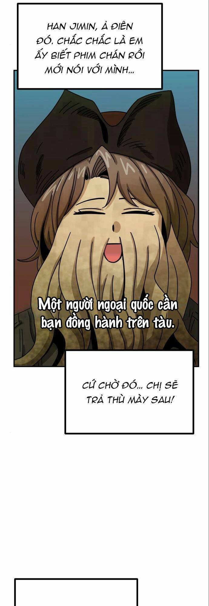Chương 33.1 - Trang 14