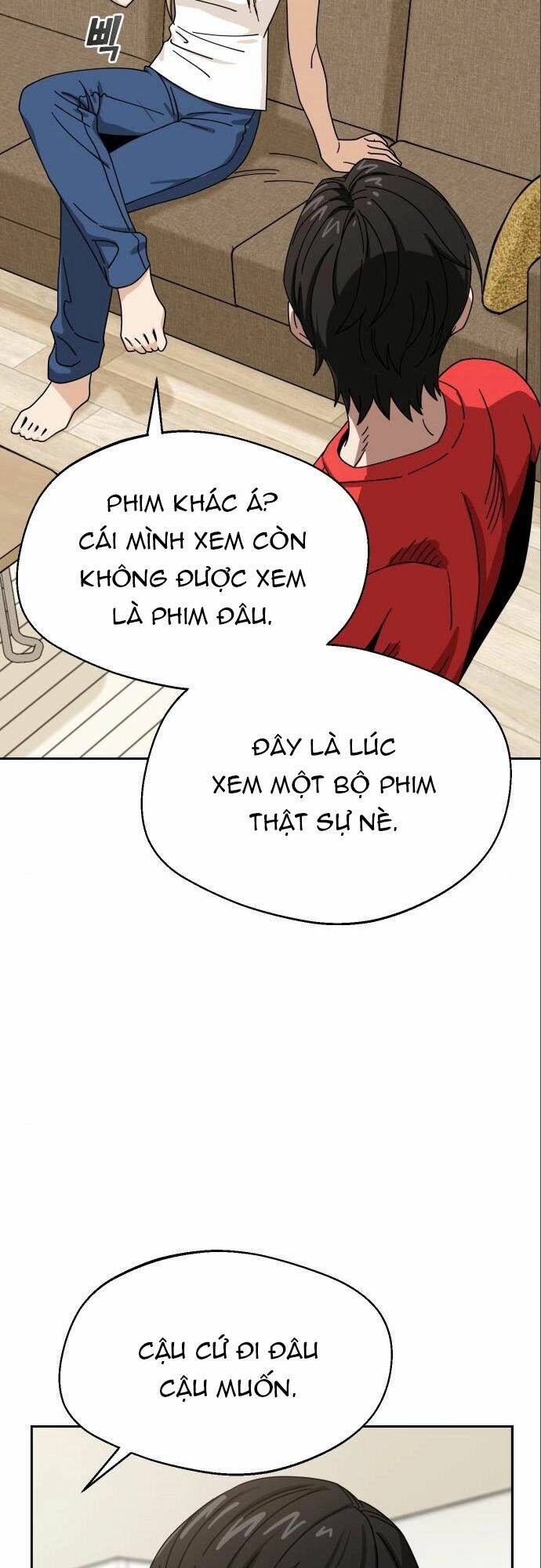 Chương 33.1 - Trang 17