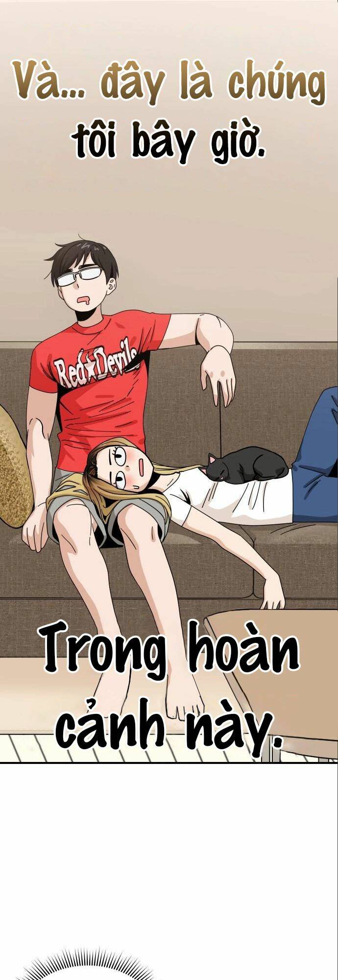 Chương 33.1 - Trang 26