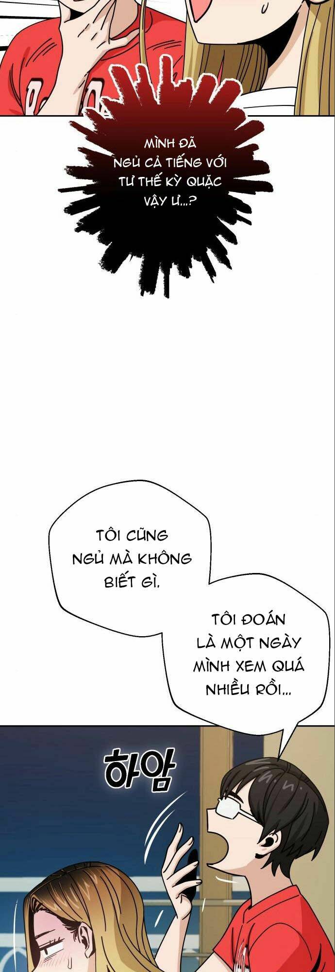 Chương 33.1 - Trang 36