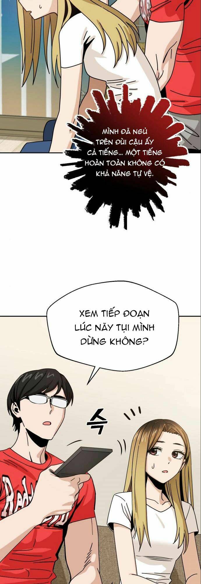 Chương 33.1 - Trang 37