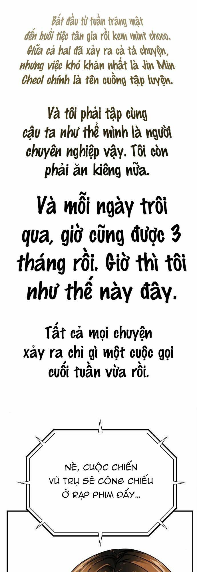 Chương 33.1 - Trang 9