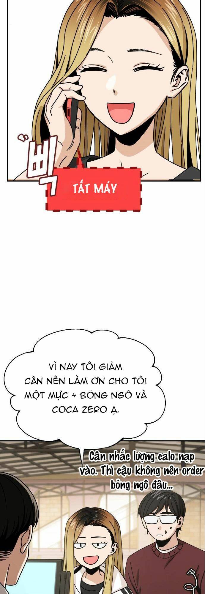 Chương 33.1 - Trang 10