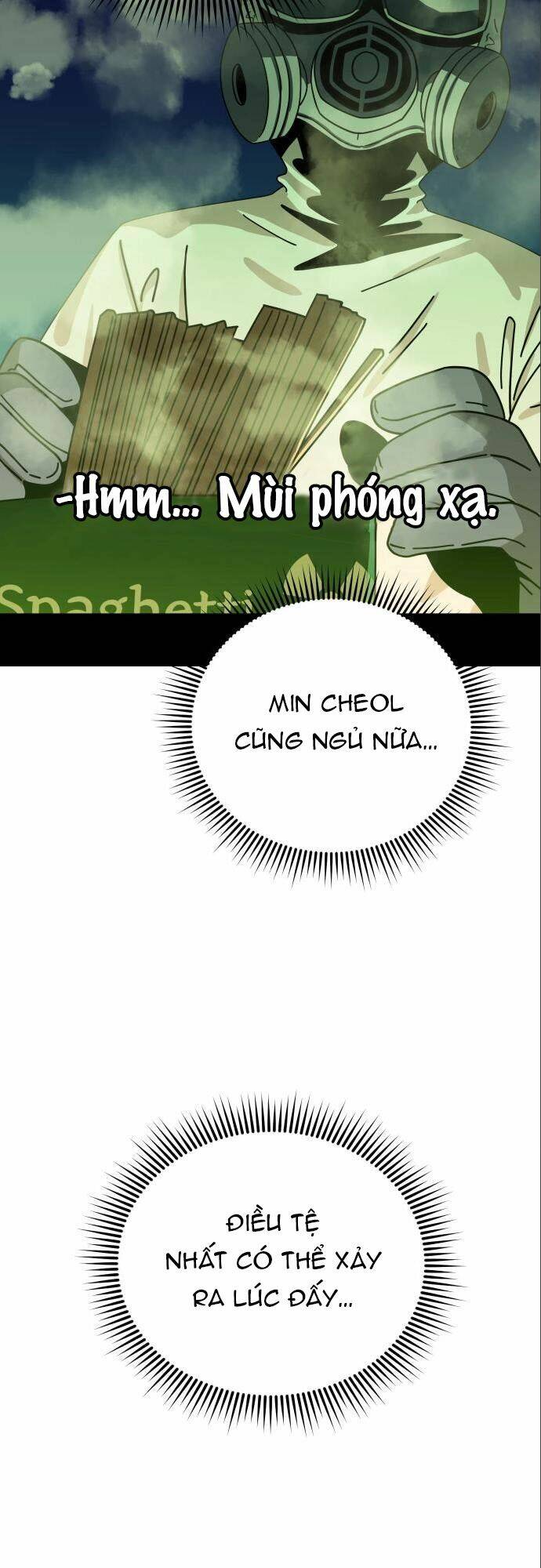 Chương 33.2 - Trang 2