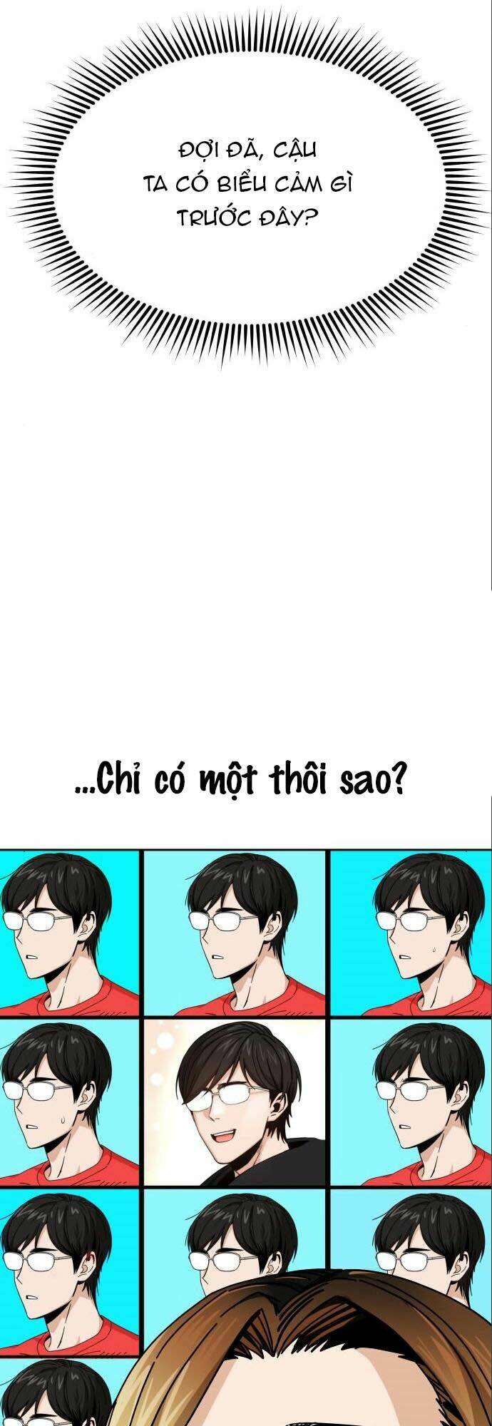 Chương 33.2 - Trang 11