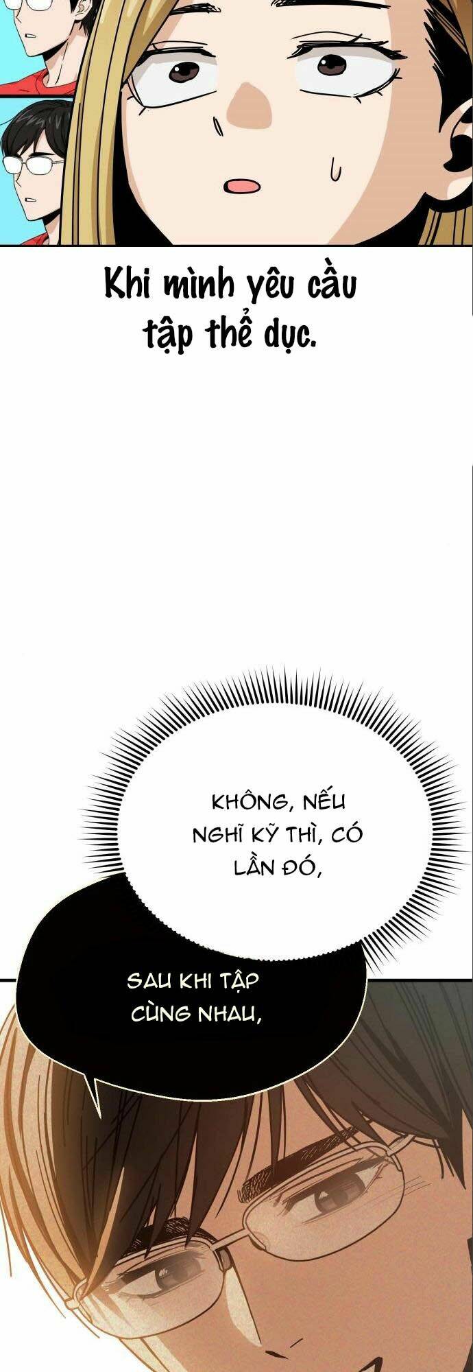 Chương 33.2 - Trang 12
