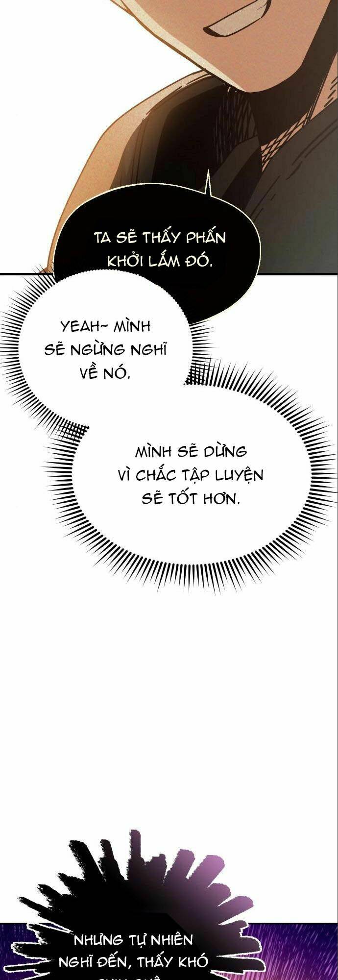 Chương 33.2 - Trang 13