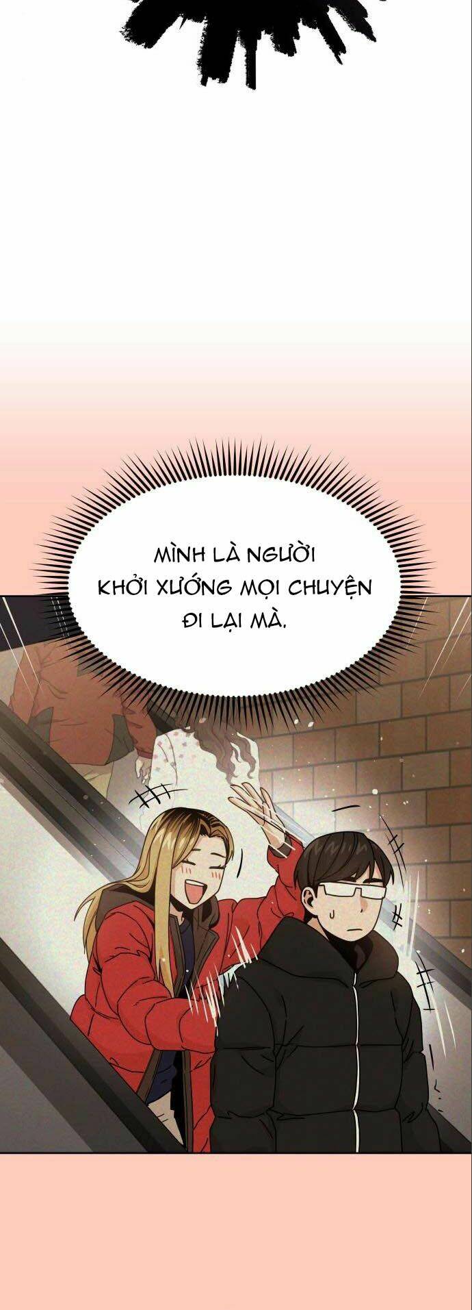 Chương 33.2 - Trang 15