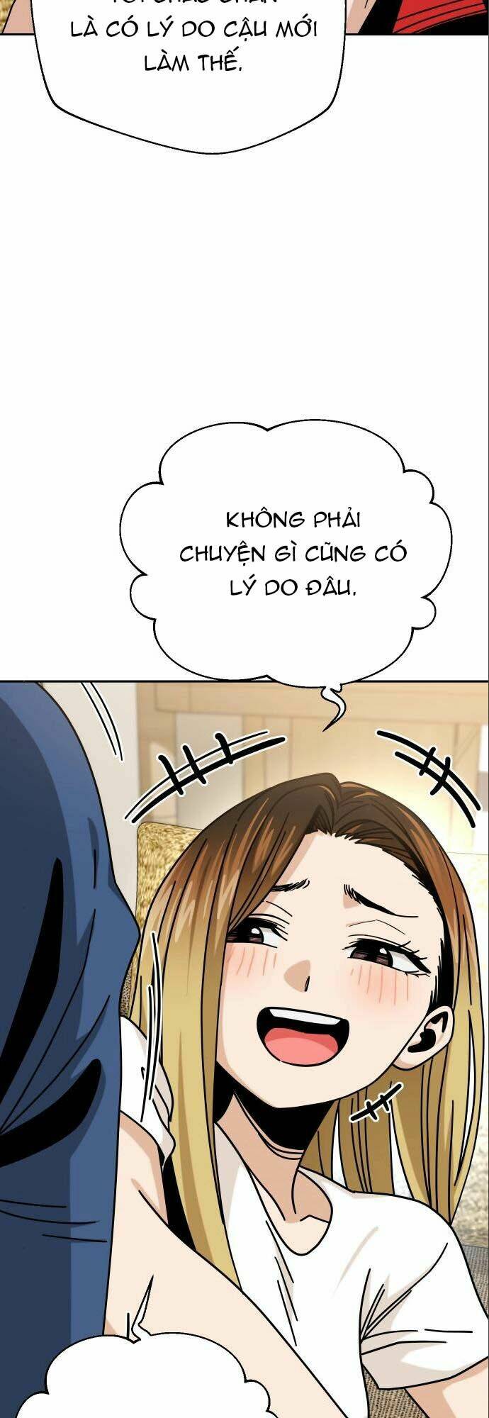 Chương 33.2 - Trang 24