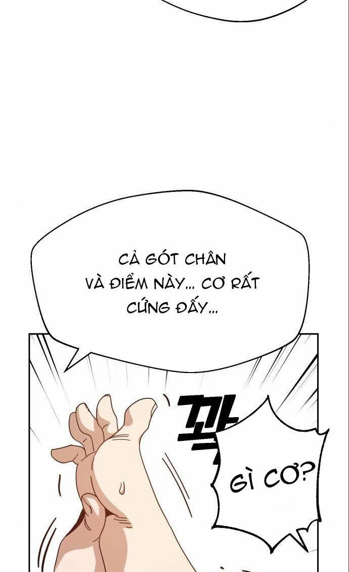 Chương 33.2 - Trang 29