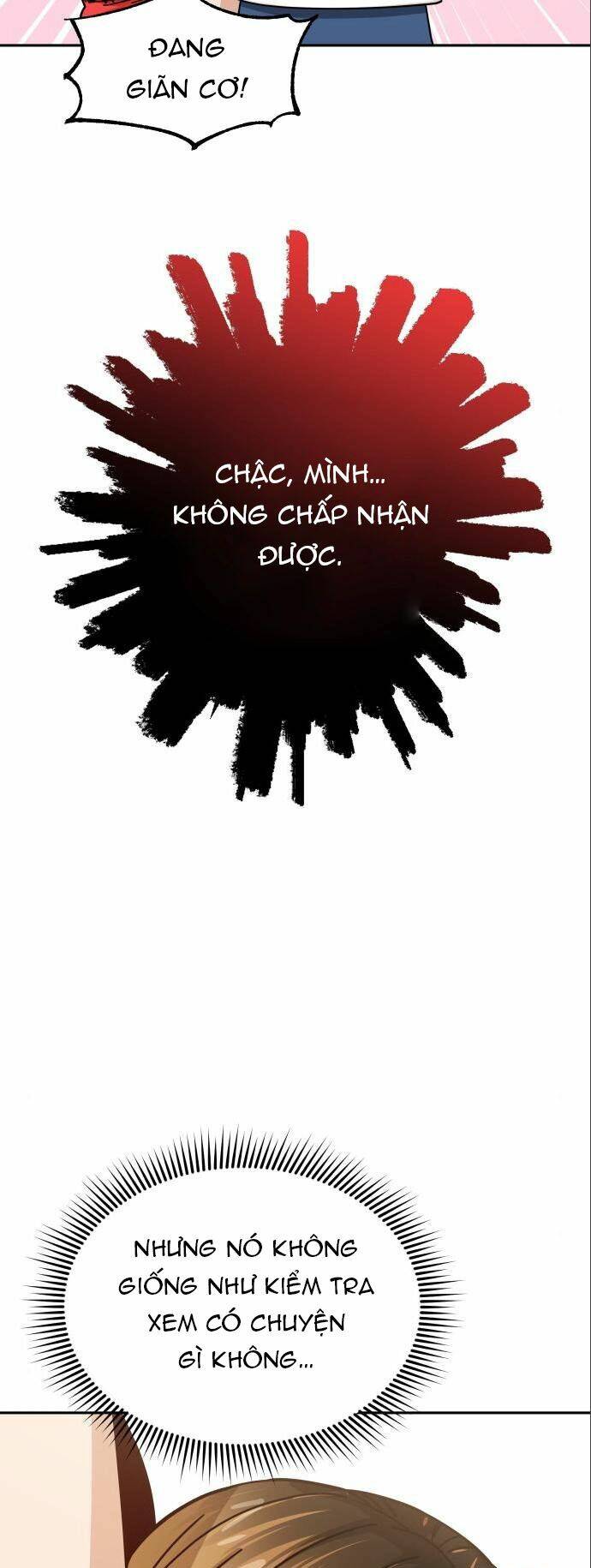 Chương 33.2 - Trang 4