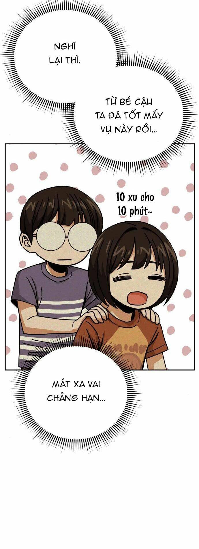 Chương 33.2 - Trang 39