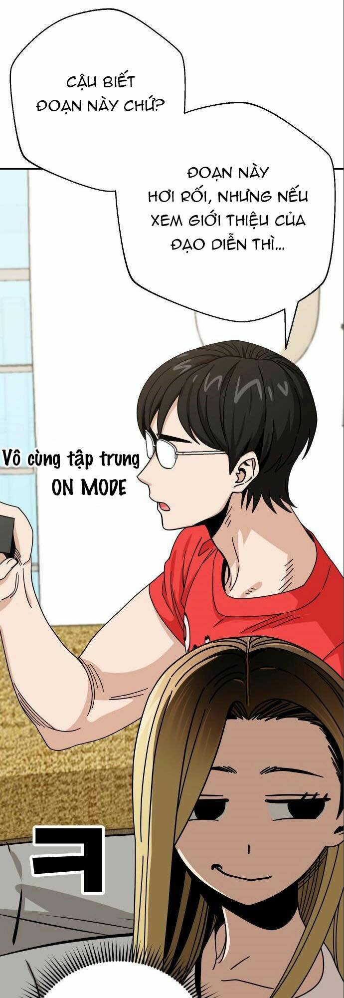 Chương 33.2 - Trang 7