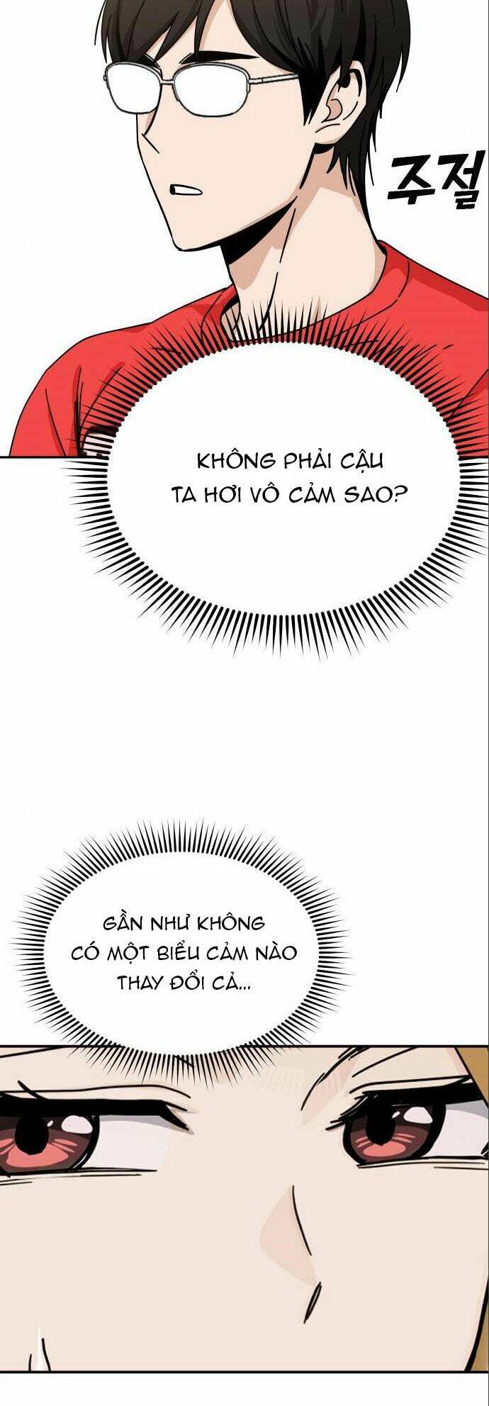Chương 33.2 - Trang 10