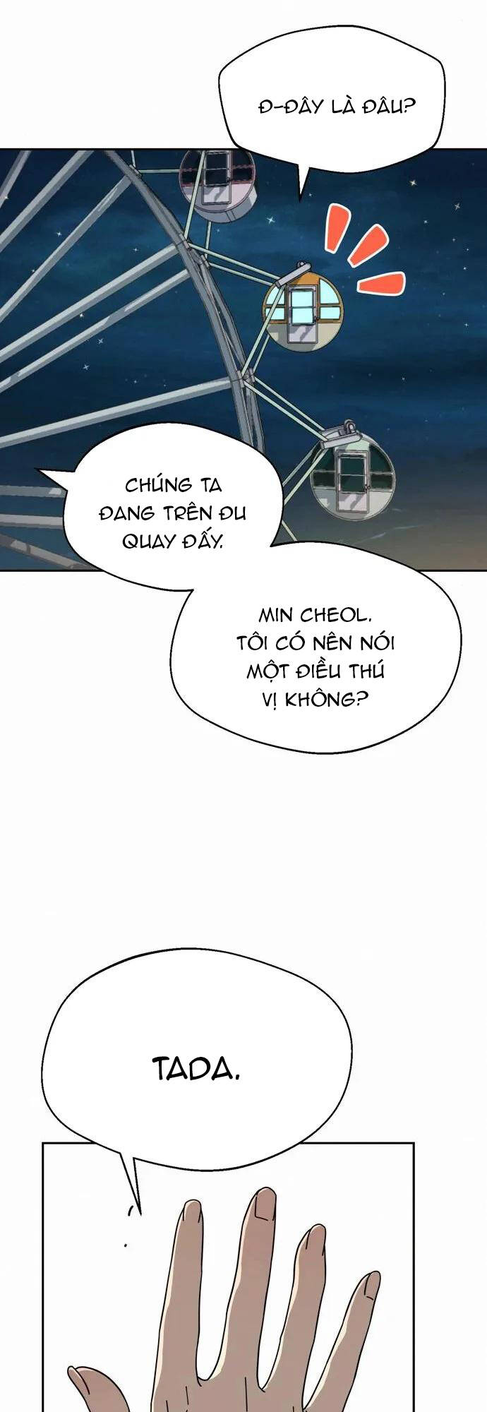 Chương 35.2 - Trang 24