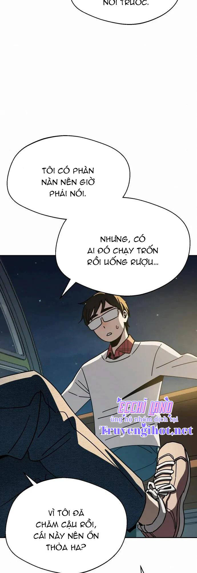 Chương 35.2 - Trang 32