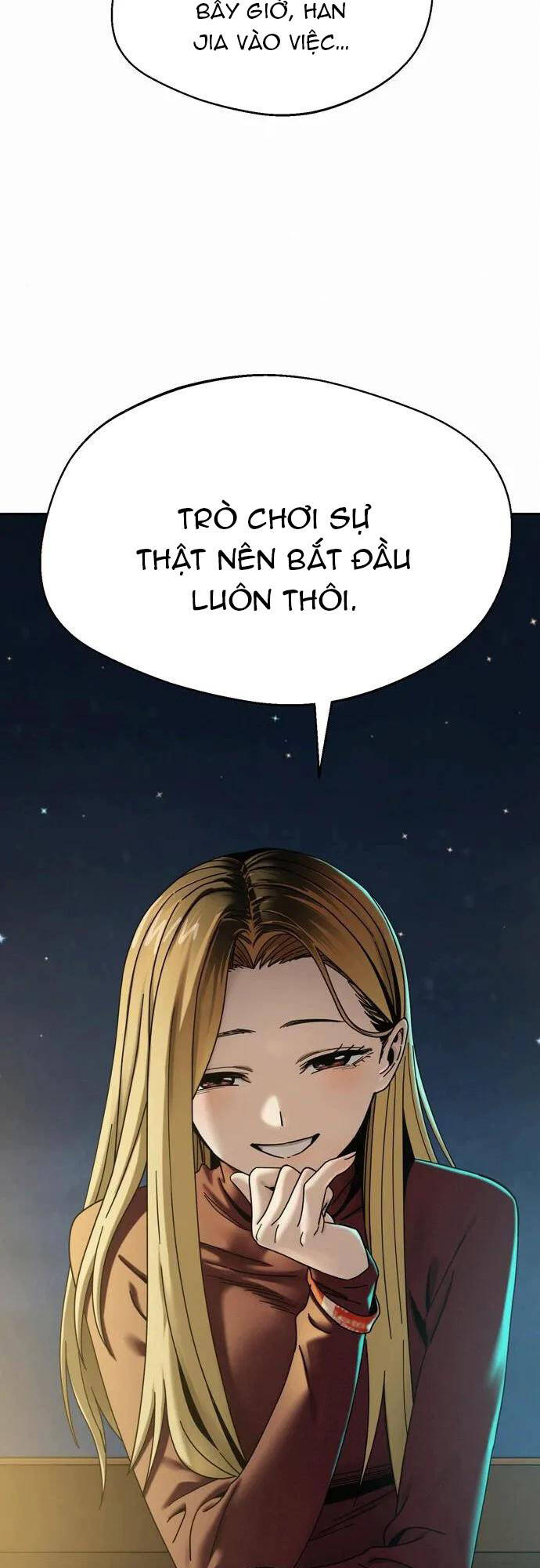 Chương 35.2 - Trang 34