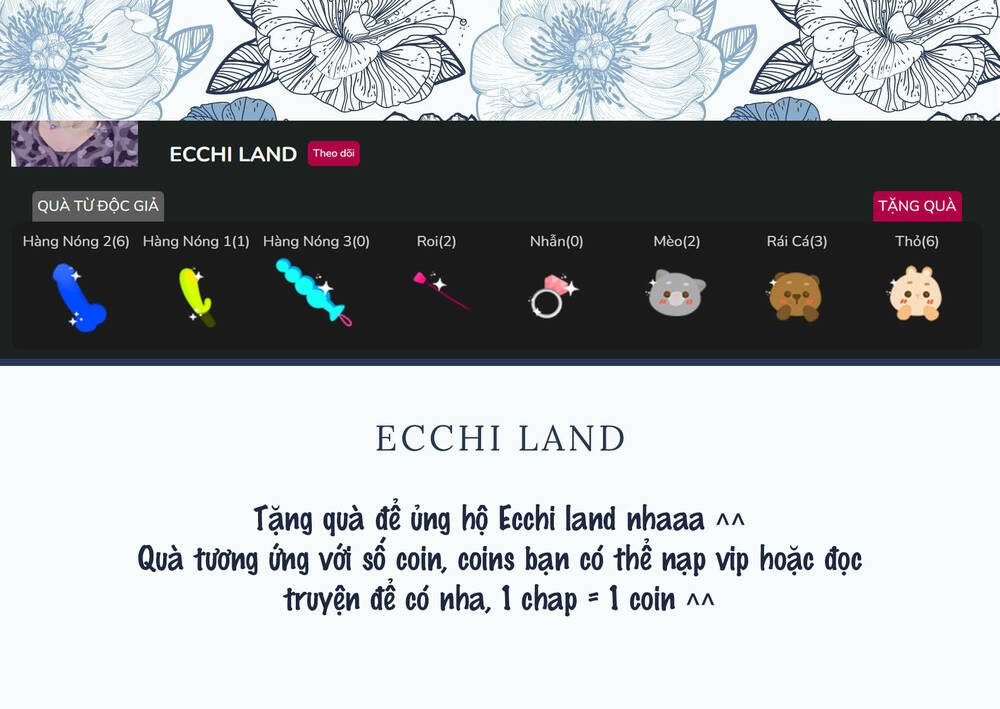 Chương 35.2 - Trang 40