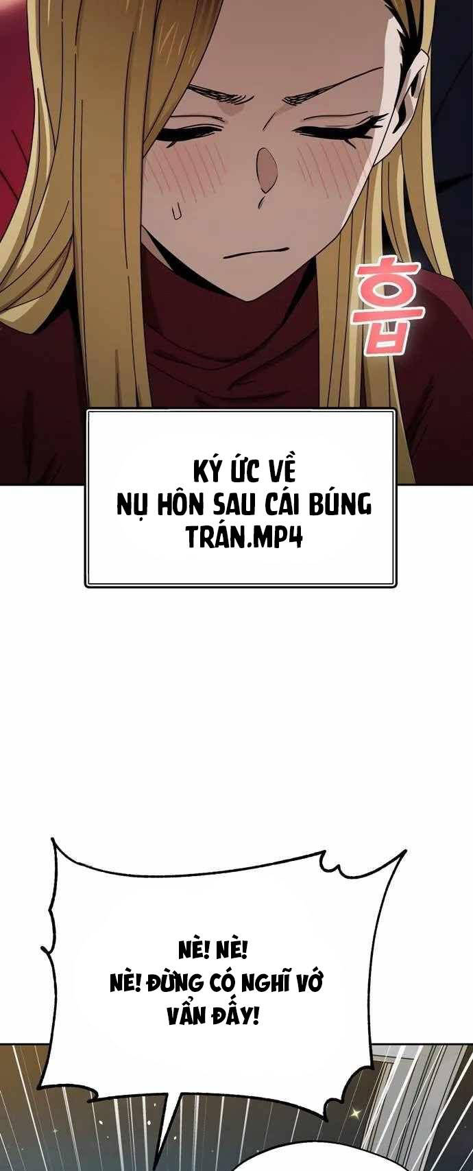 Chương 36.1 - Trang 11