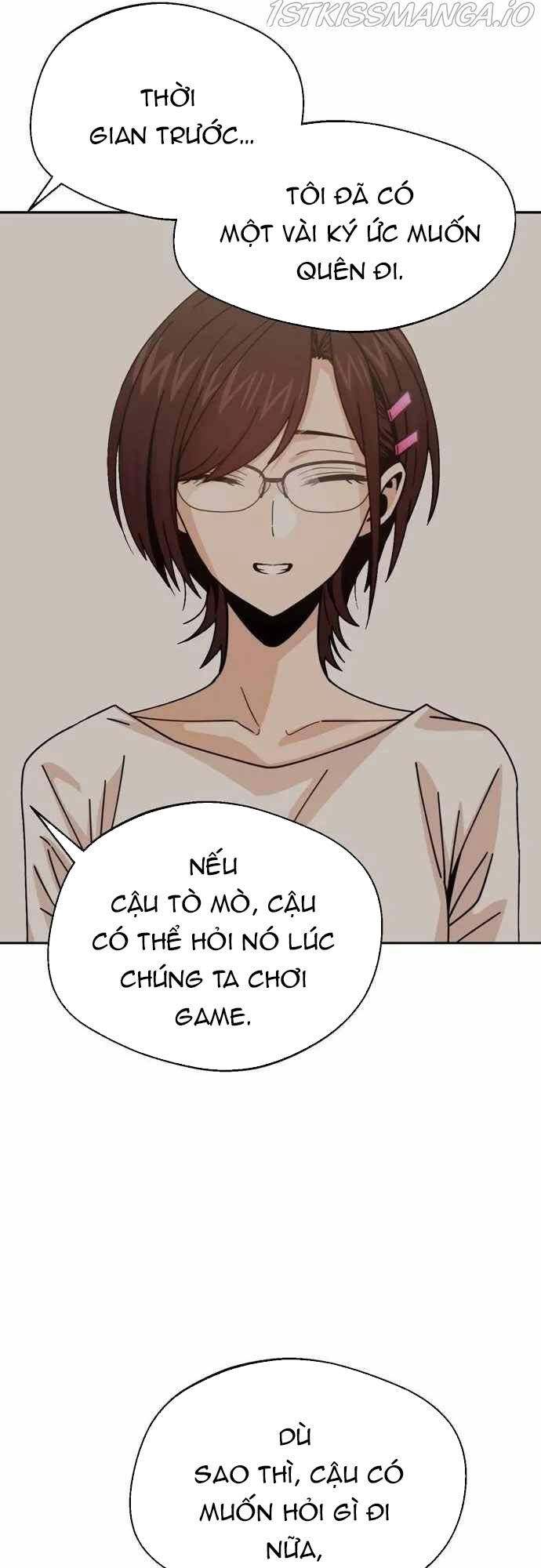 Chương 36.1 - Trang 18