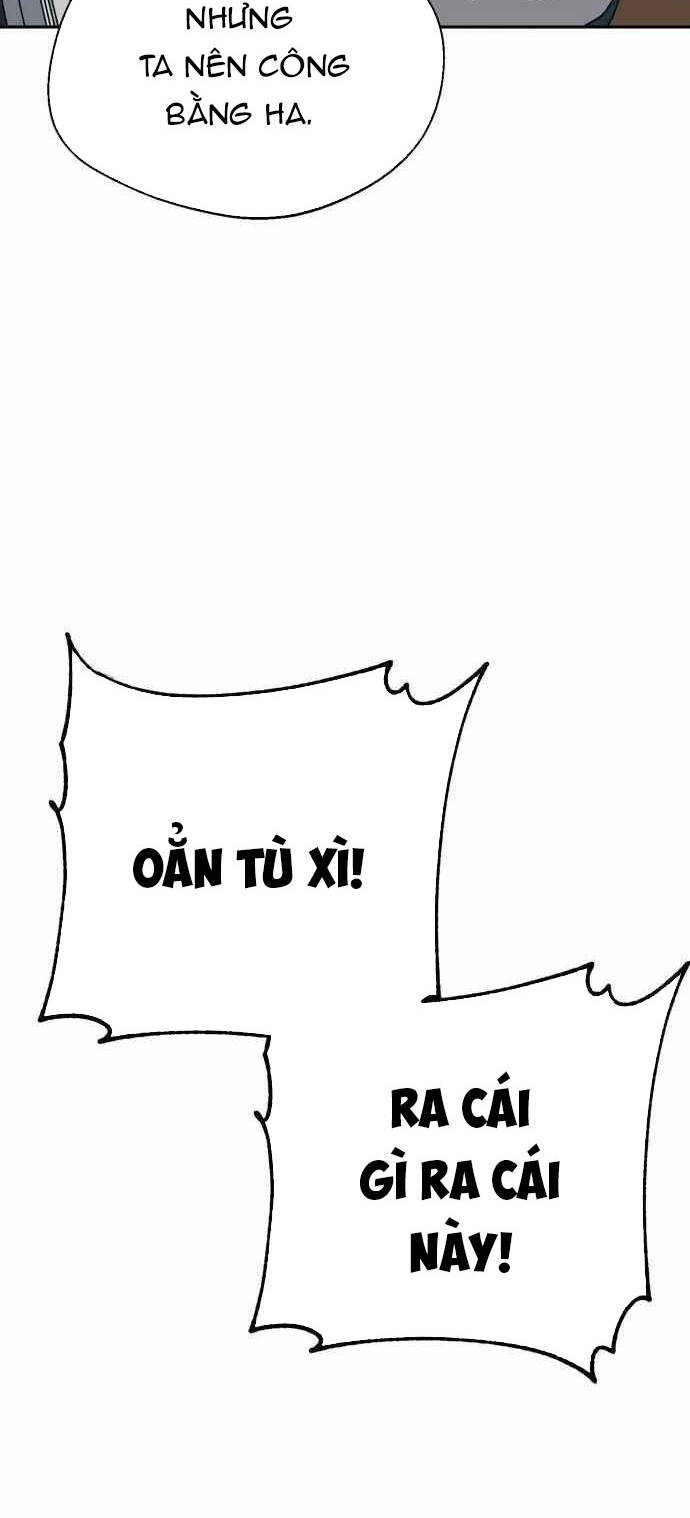 Chương 36.1 - Trang 22