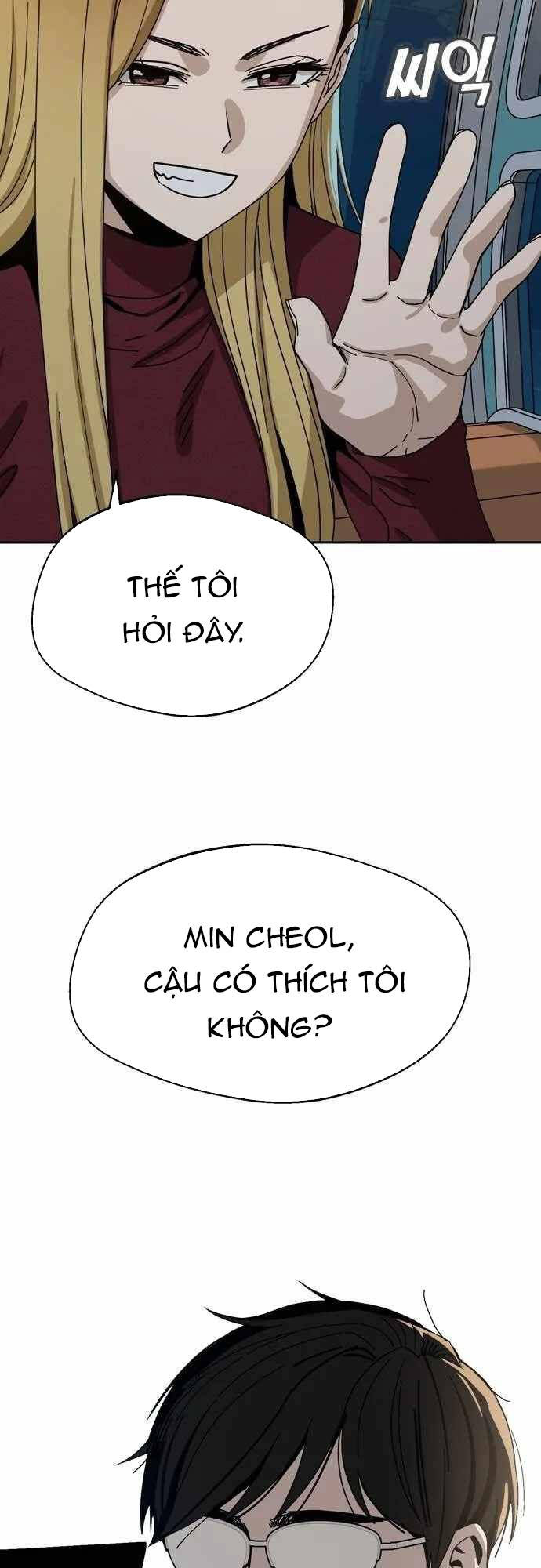 Chương 36.1 - Trang 24