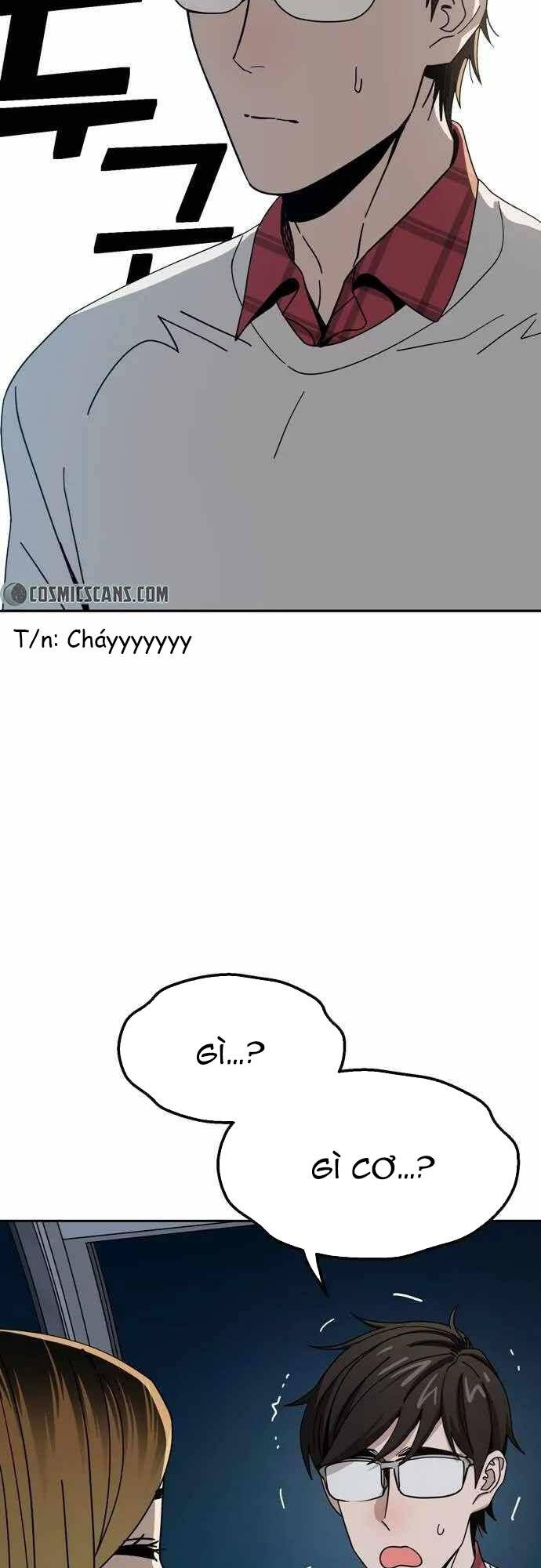 Chương 36.1 - Trang 25