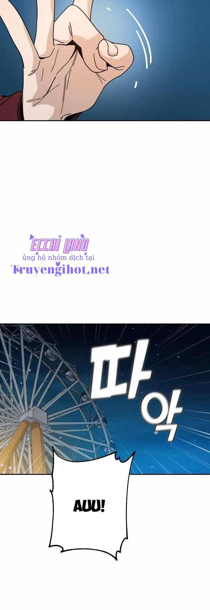 Chương 36.1 - Trang 27