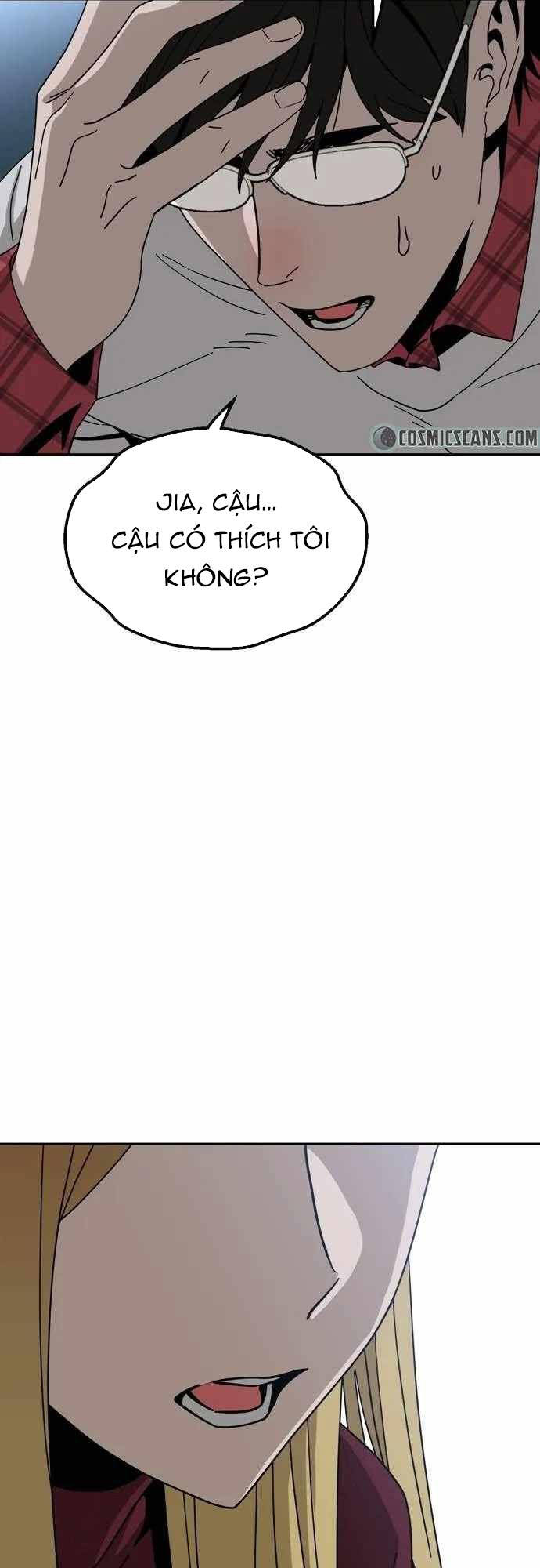 Chương 36.1 - Trang 29