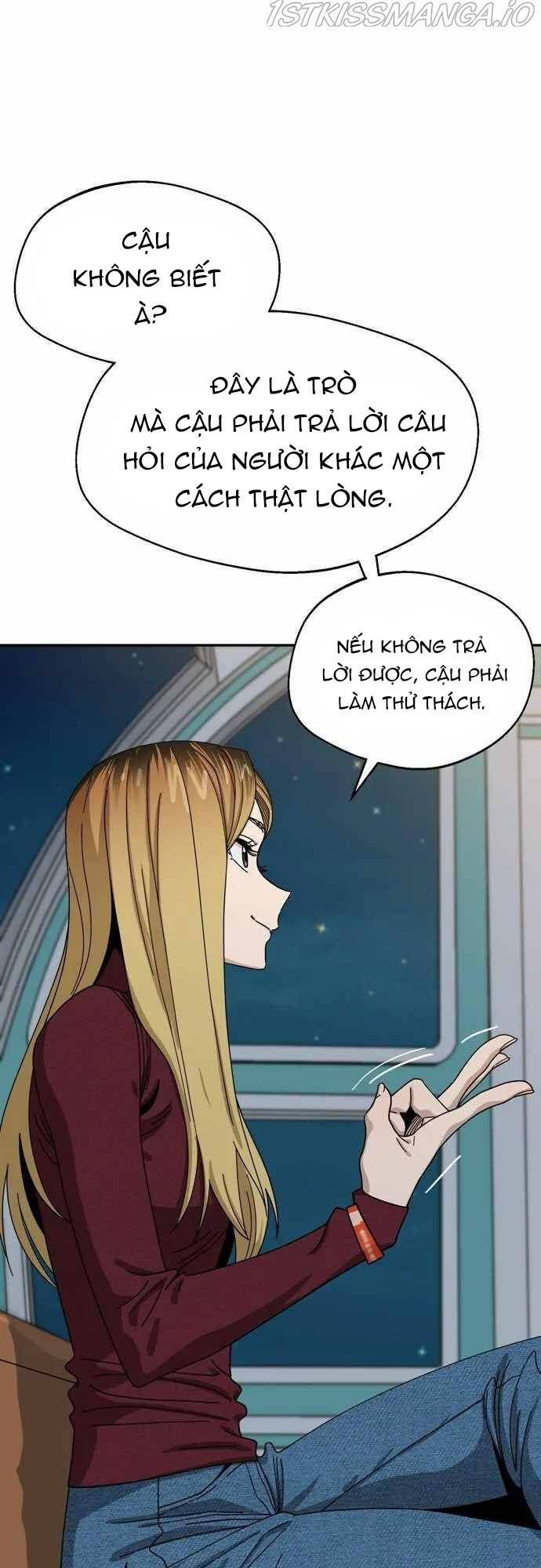 Chương 36.1 - Trang 8