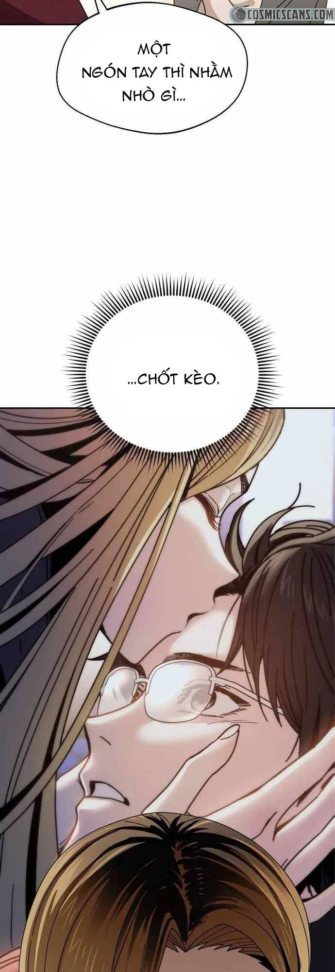 Chương 36.1 - Trang 10