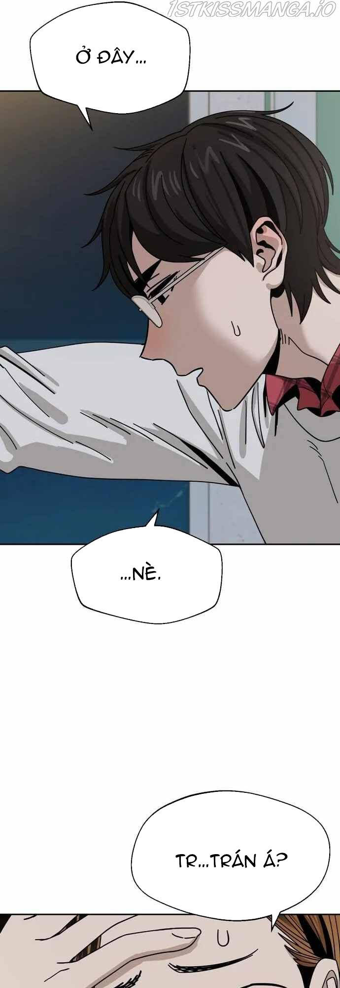 Chương 36.2 - Trang 16