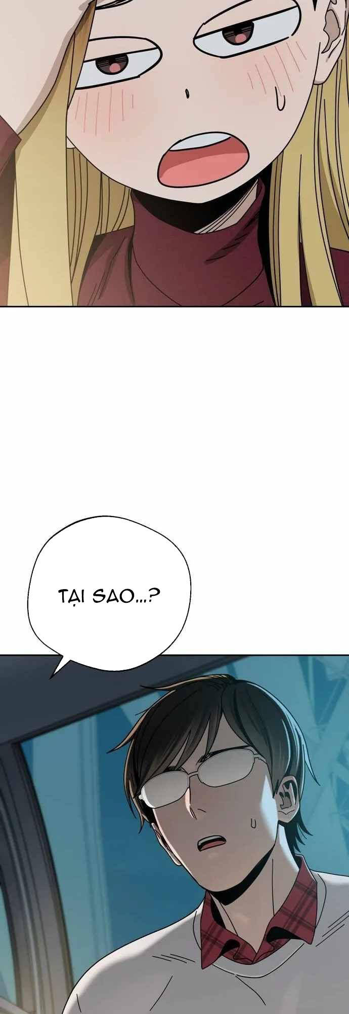 Chương 36.2 - Trang 17