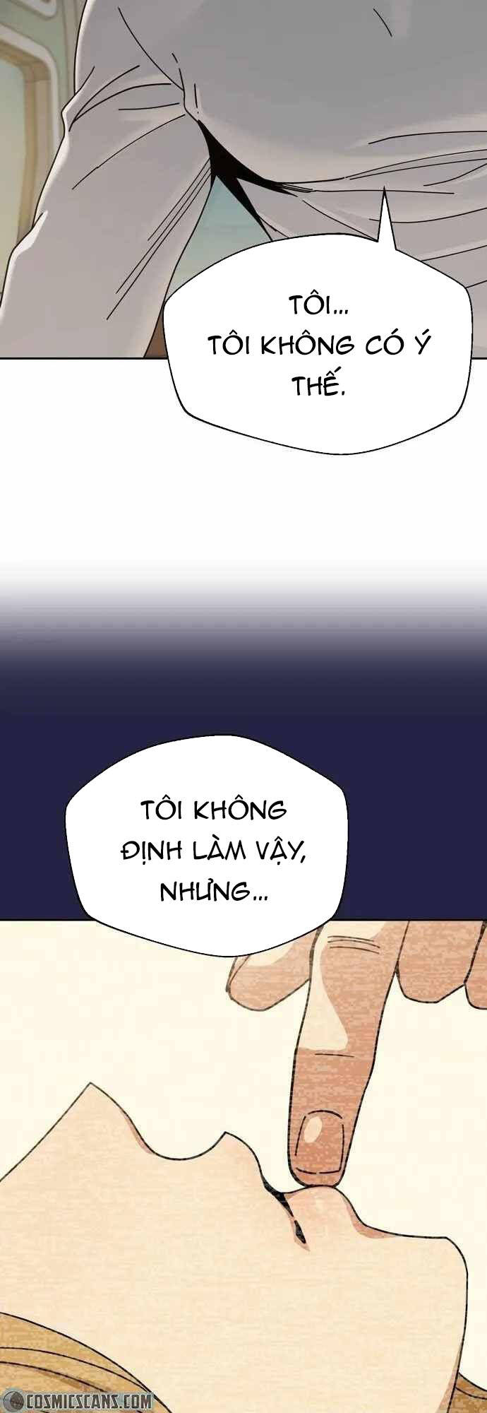 Chương 36.2 - Trang 18