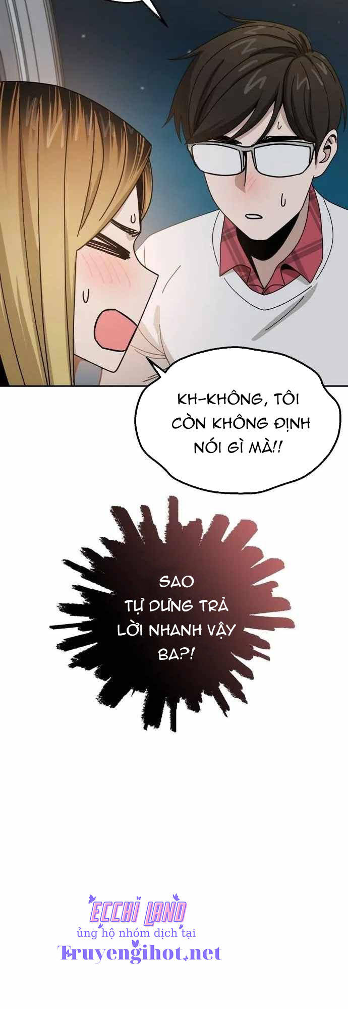 Chương 36.2 - Trang 25