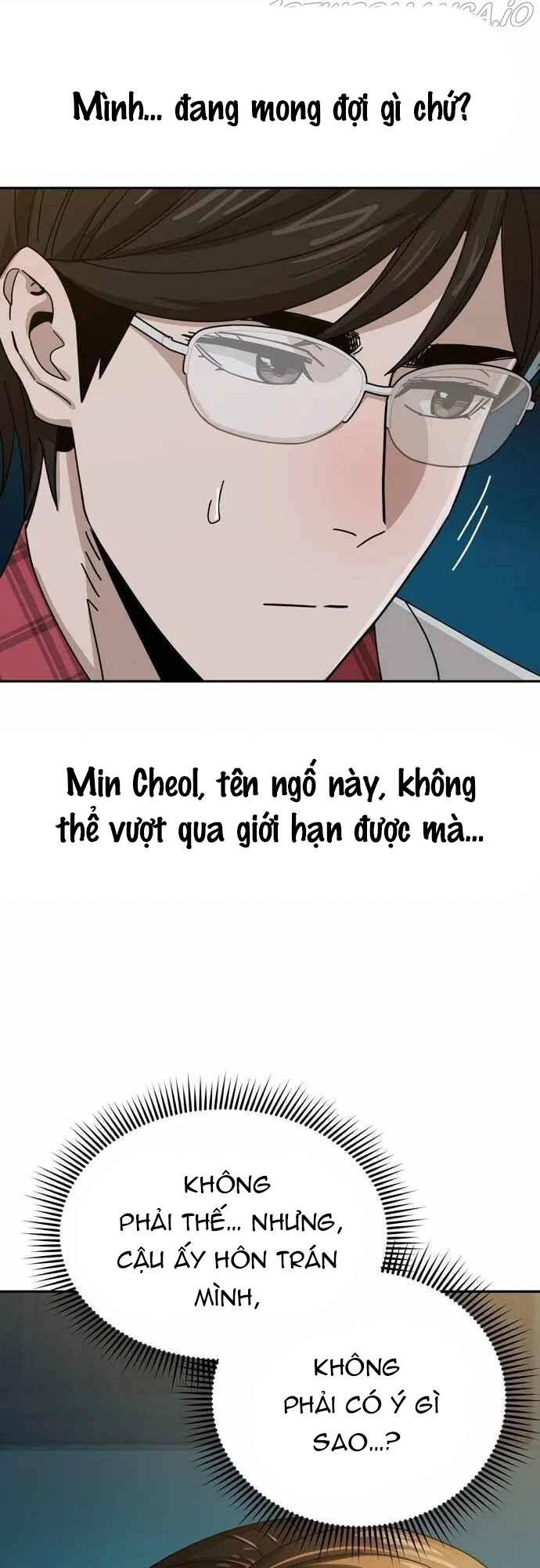Chương 36.2 - Trang 26