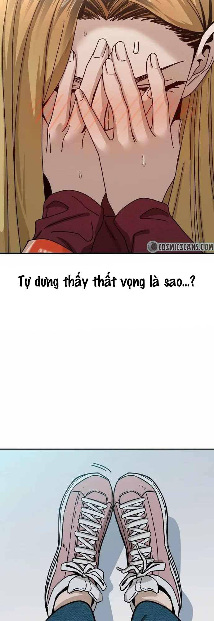 Chương 36.2 - Trang 28