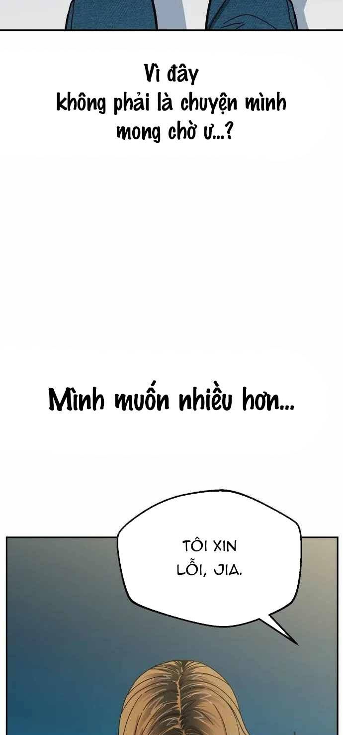 Chương 36.2 - Trang 29