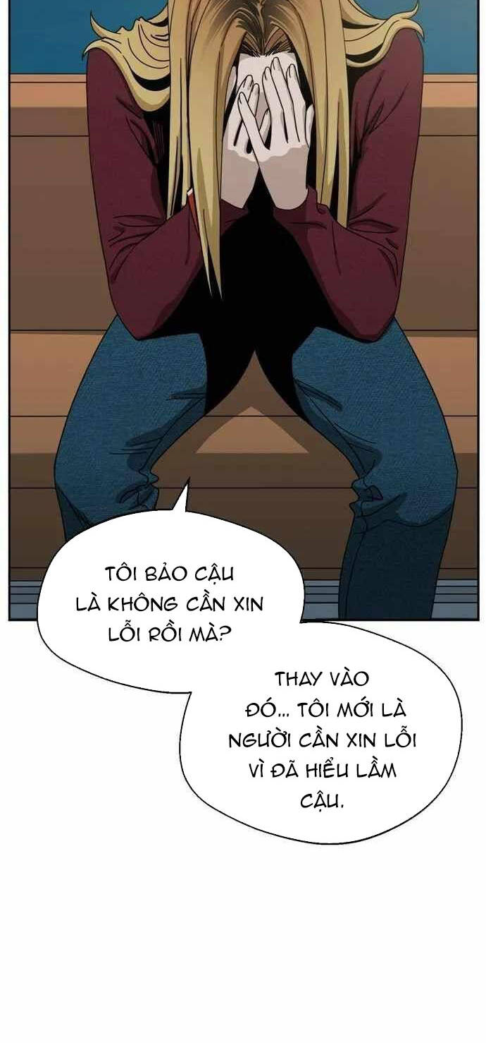 Chương 36.2 - Trang 30