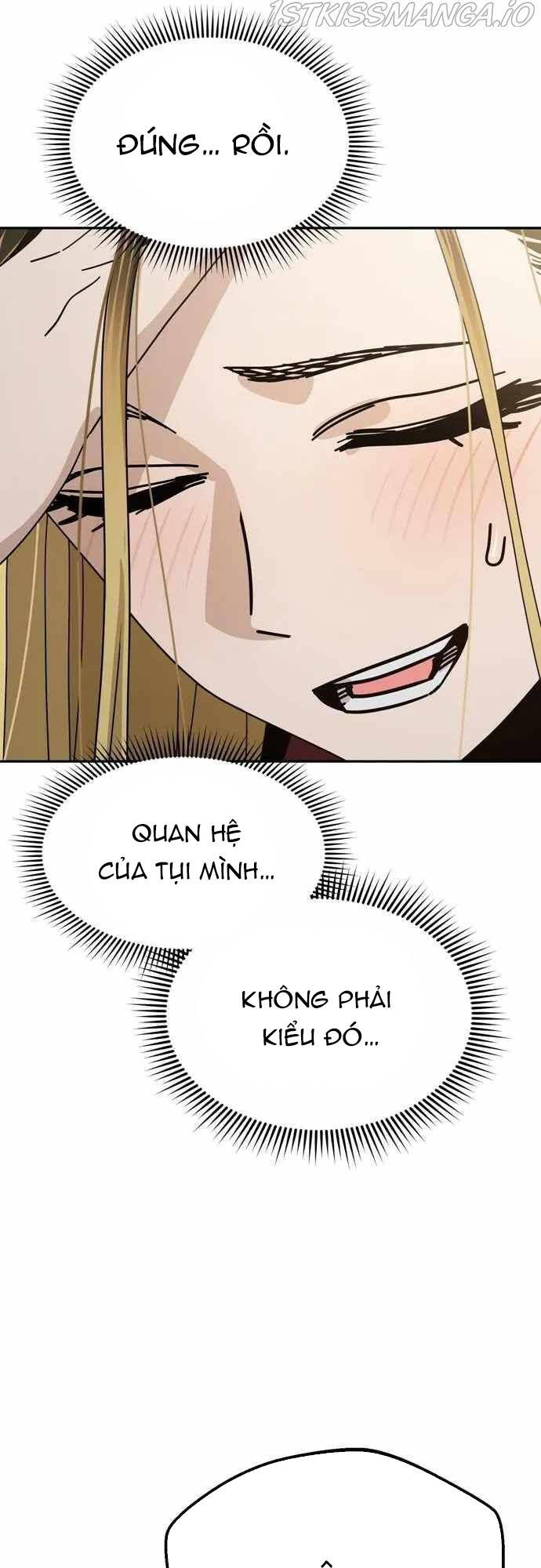 Chương 36.2 - Trang 31