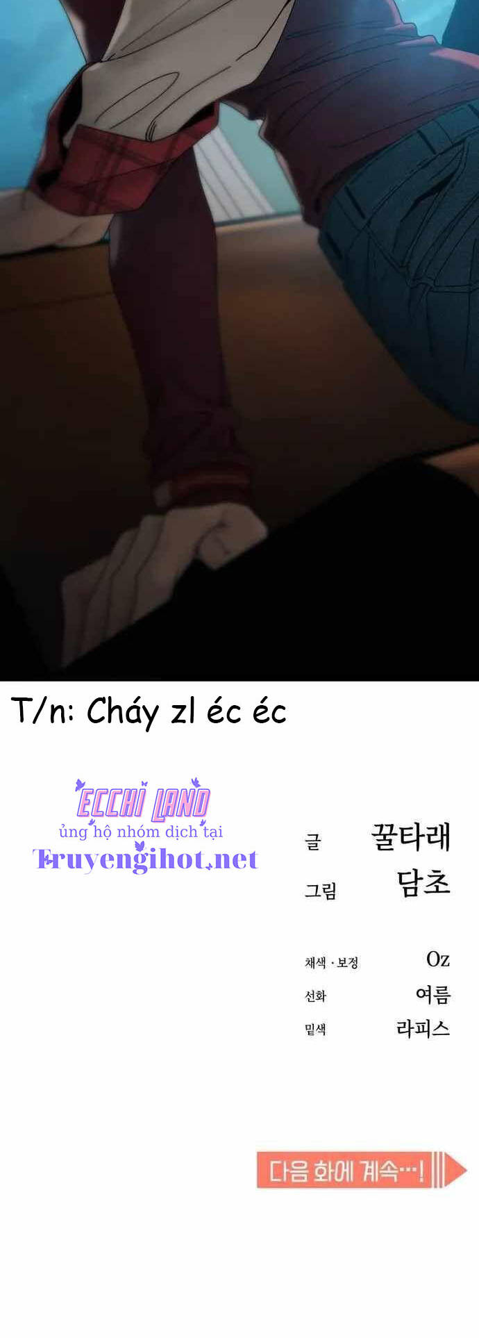 Chương 36.2 - Trang 43