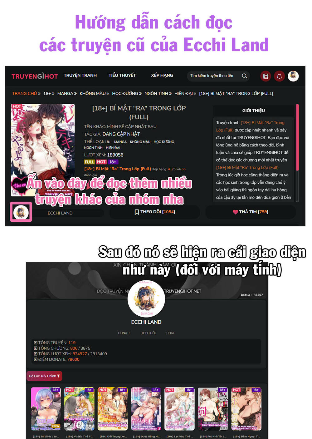 Chương 36.2 - Trang 46