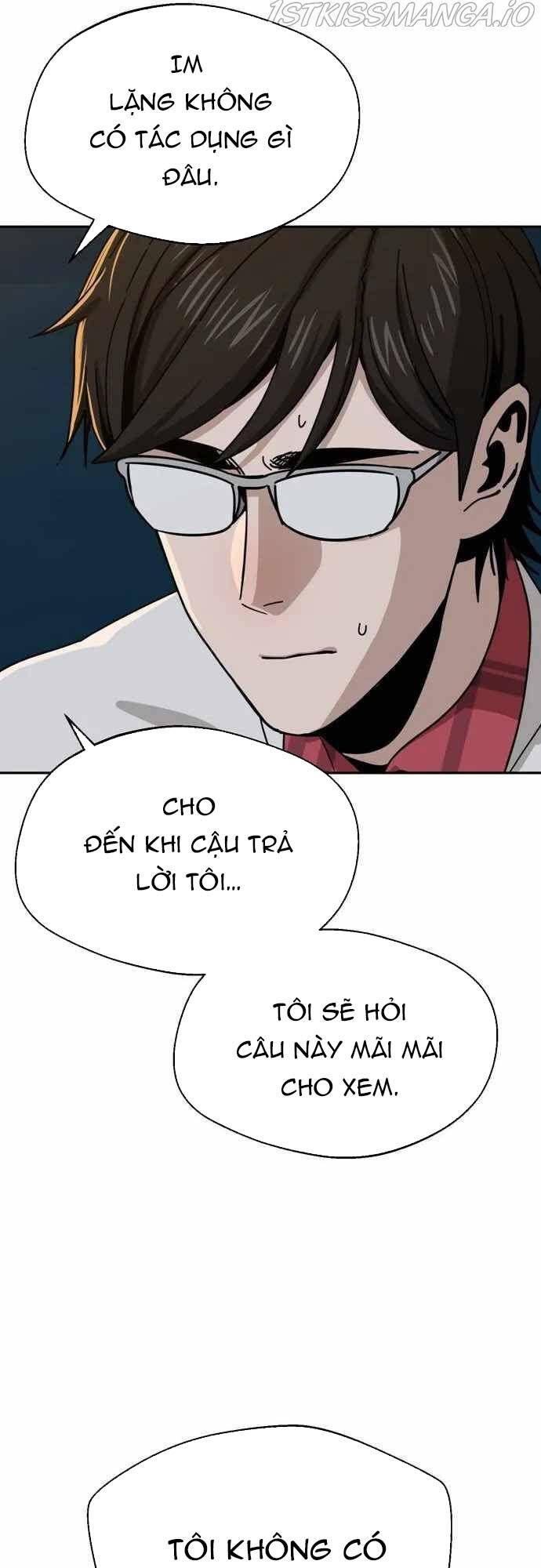 Chương 36.2 - Trang 6