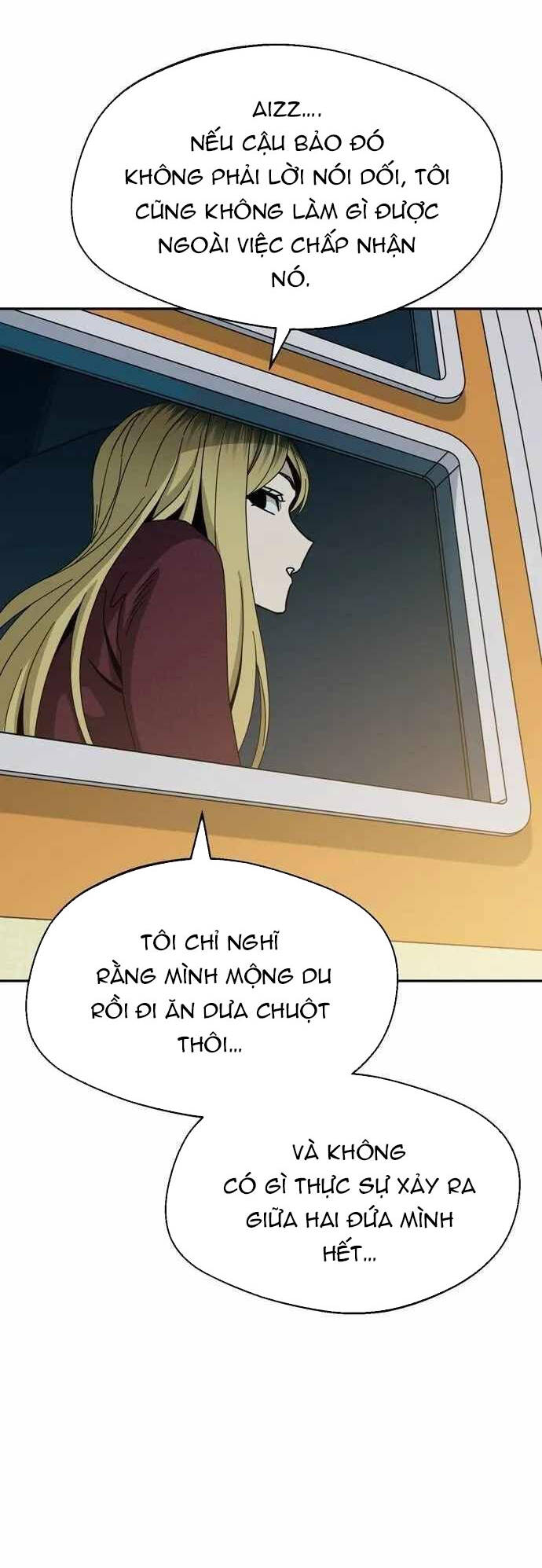 Chương 36.2 - Trang 10